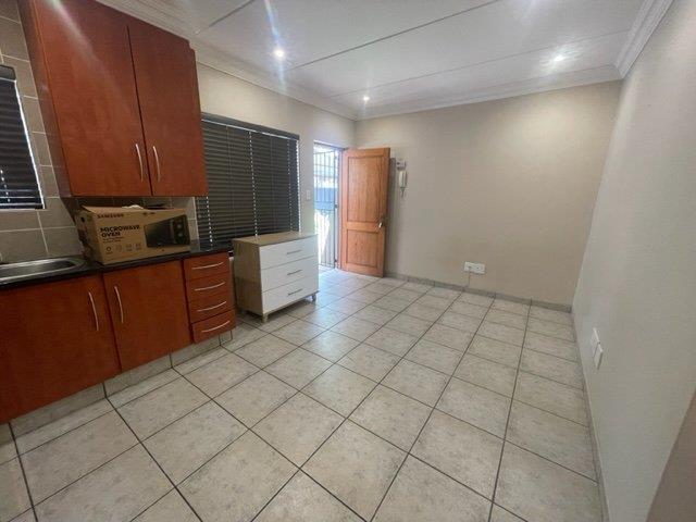 2 Bedroom Property for Sale in Die Bult Western Cape